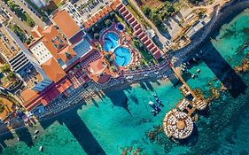 Salamis Park Hotel & Casino